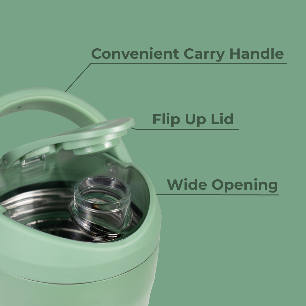 Sage Clean HY666-070
