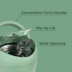 Sage Clean HY666-070