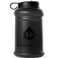 Black Pure HY666-306