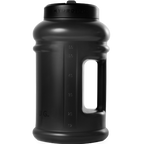 Black Core HY666-306