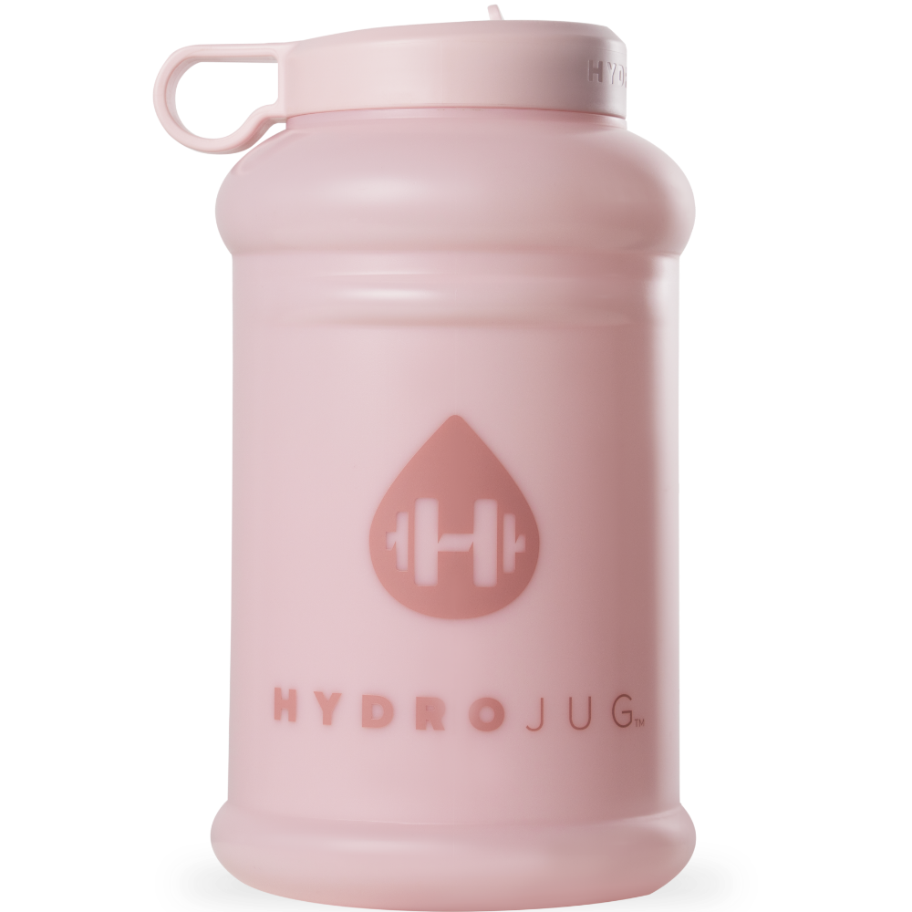 Pink Sand Prime HY666-124