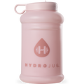 Pink Sand Prime HY666-124