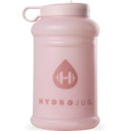 Pink Sand Prime HY666-124