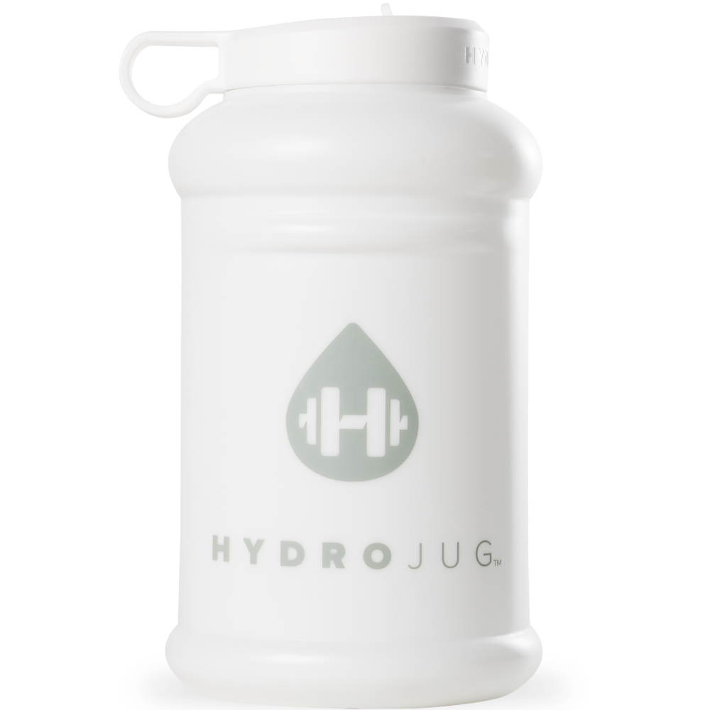 White Clean HY666-016