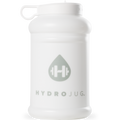 White Clean HY666-016