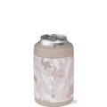 Camo Prime HY666-292