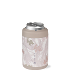 Camo Prime HY666-292