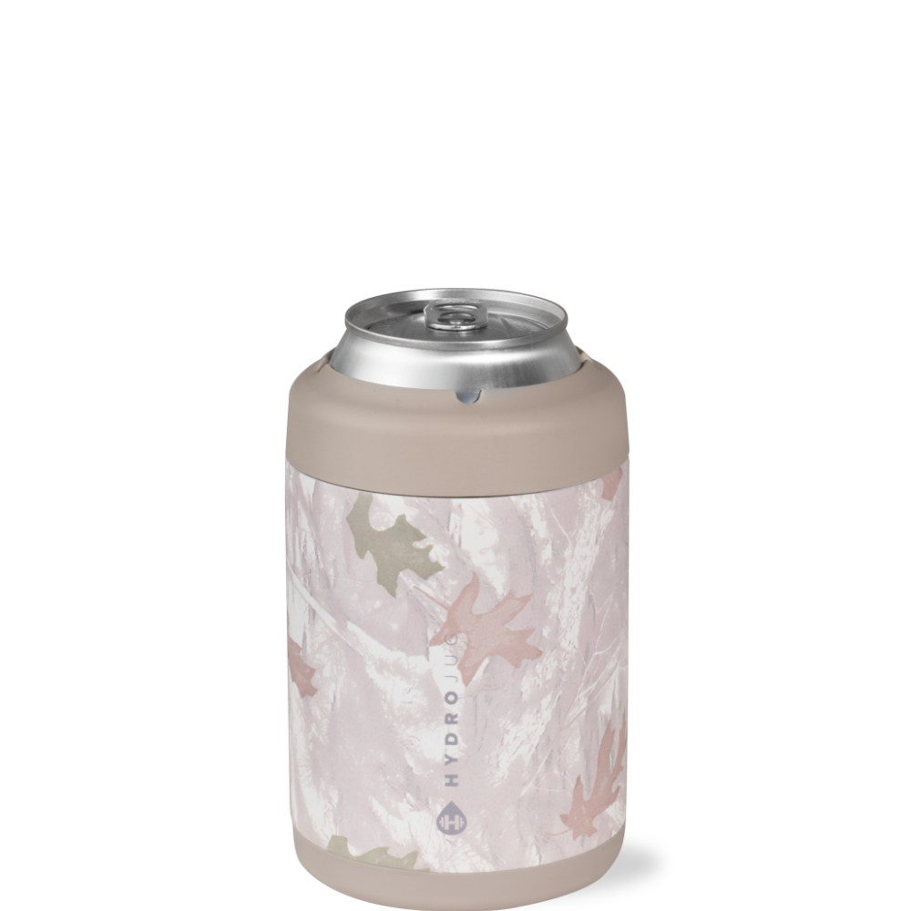 Camo Prime HY666-292