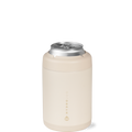 Cream Bright HY666-255
