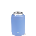 Light Blue Classic HY666-164