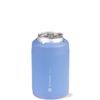 Light Blue Classic HY666-164