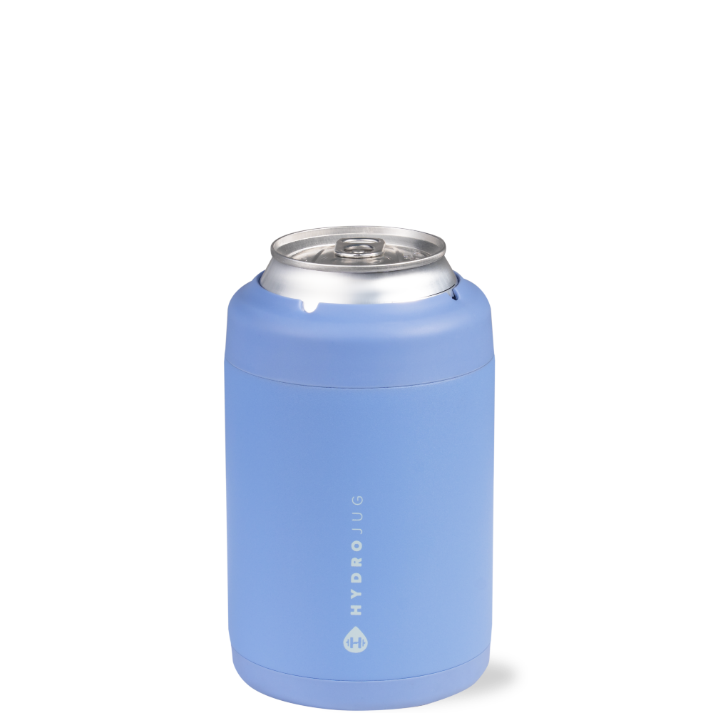 Light Blue Classic HY666-164