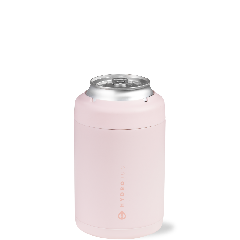 Pink Sand Lite HY666-131