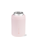 Pink Sand Lite HY666-131