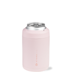 Pink Sand Lite HY666-131