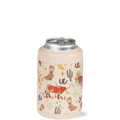 Rodeo Prime HY666-090