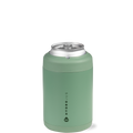 Sage Core HY666-077