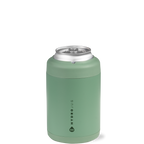 Sage Core HY666-077