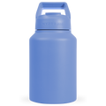 Light Blue Core HY666-157