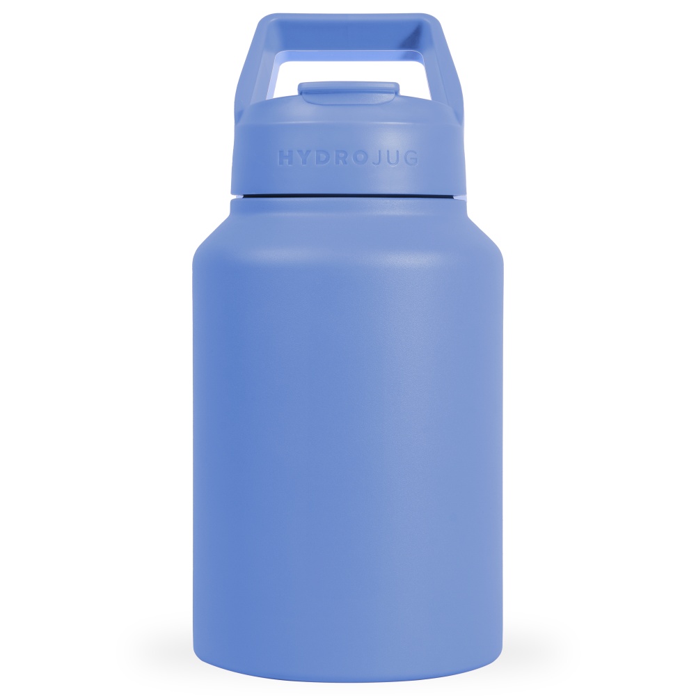 Light Blue Core HY666-157