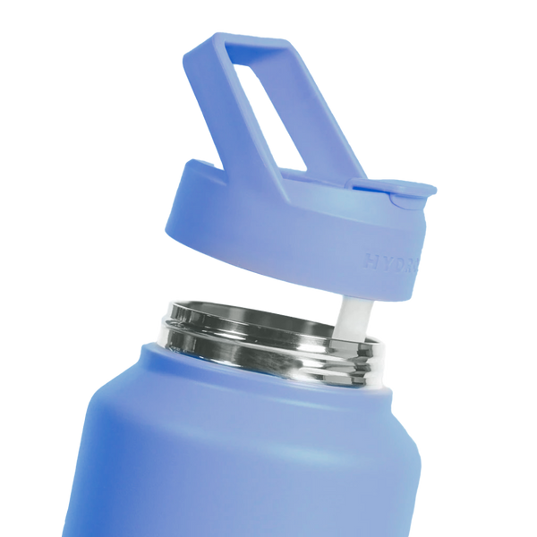 Light Blue Core HY666-157