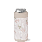 Camo Fresh HY666-293