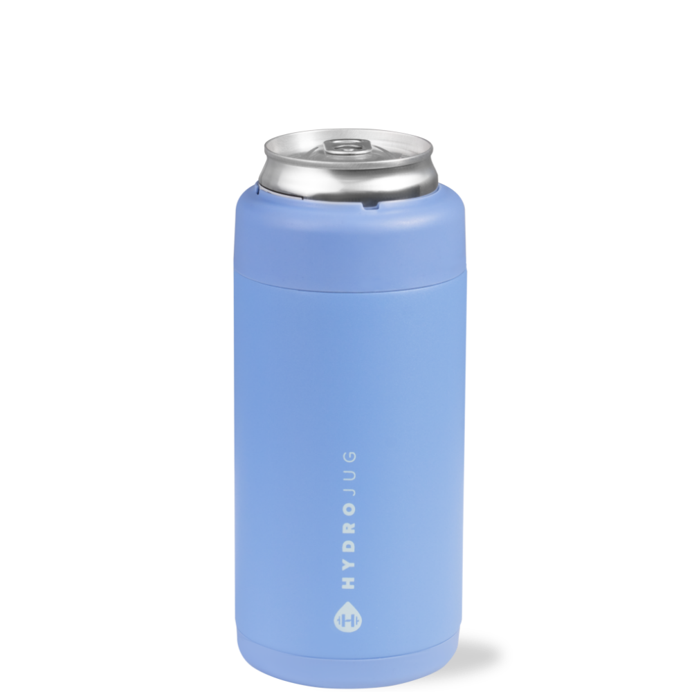 Light Blue Pure HY666-165