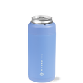 Light Blue Pure HY666-165