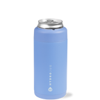 Light Blue Pure HY666-165