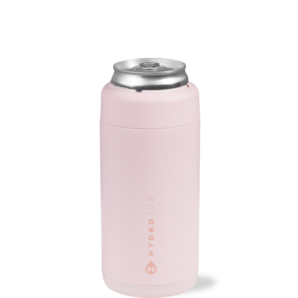 Pink Sand Bright HY666-132