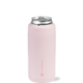 Pink Sand Bright HY666-132