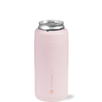 Pink Sand Bright HY666-132