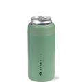 Sage Bright HY666-078