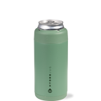Sage Bright HY666-078