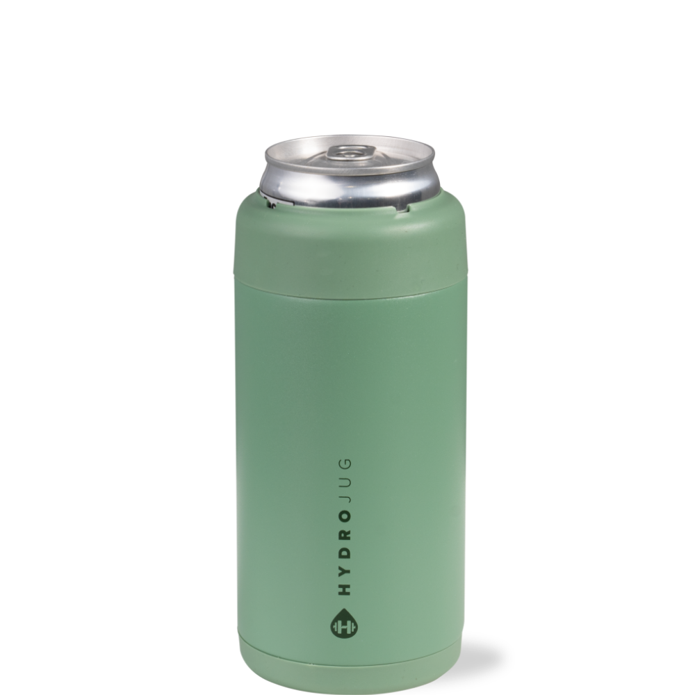 Sage Bright HY666-078