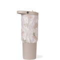 Camo Fresh HY666-287
