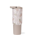 Camo Fresh HY666-287