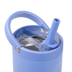 Light Blue Prime HY666-163