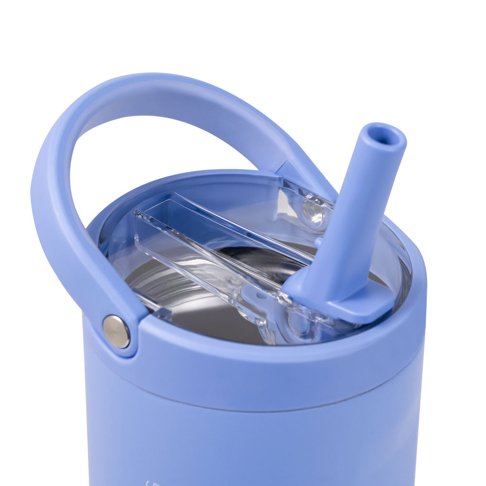 Light Blue Prime HY666-163