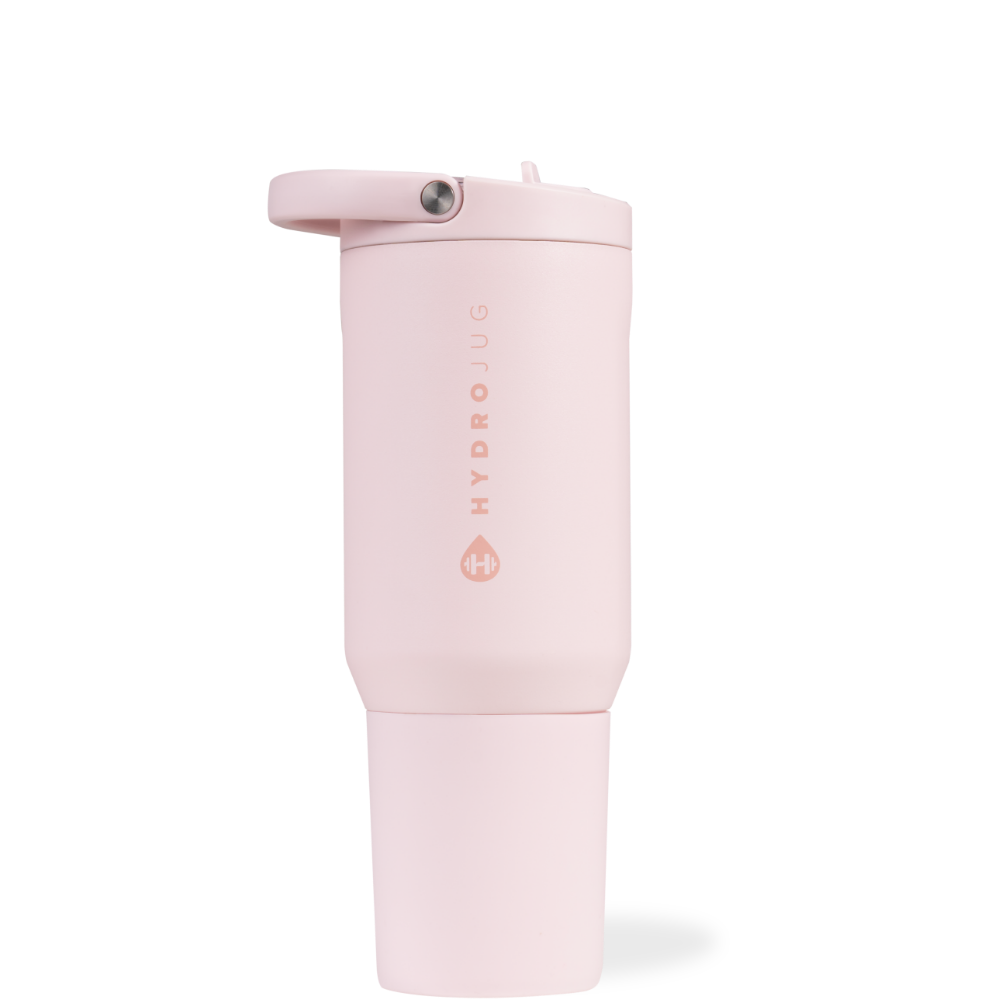 Pink Sand Select HY666-130