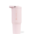 Pink Sand Select HY666-130