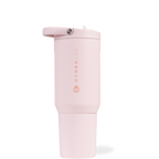 Pink Sand Select HY666-130