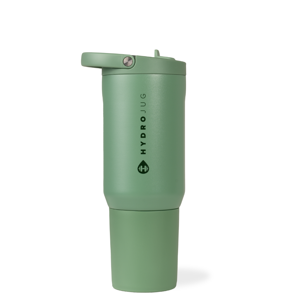 Sage Select HY666-076