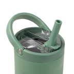 Sage Lite HY666-076