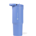 Light Blue Daily HY666-161