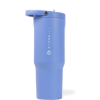 Light Blue Daily HY666-161