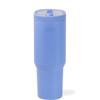 Light Blue Clean HY666-161