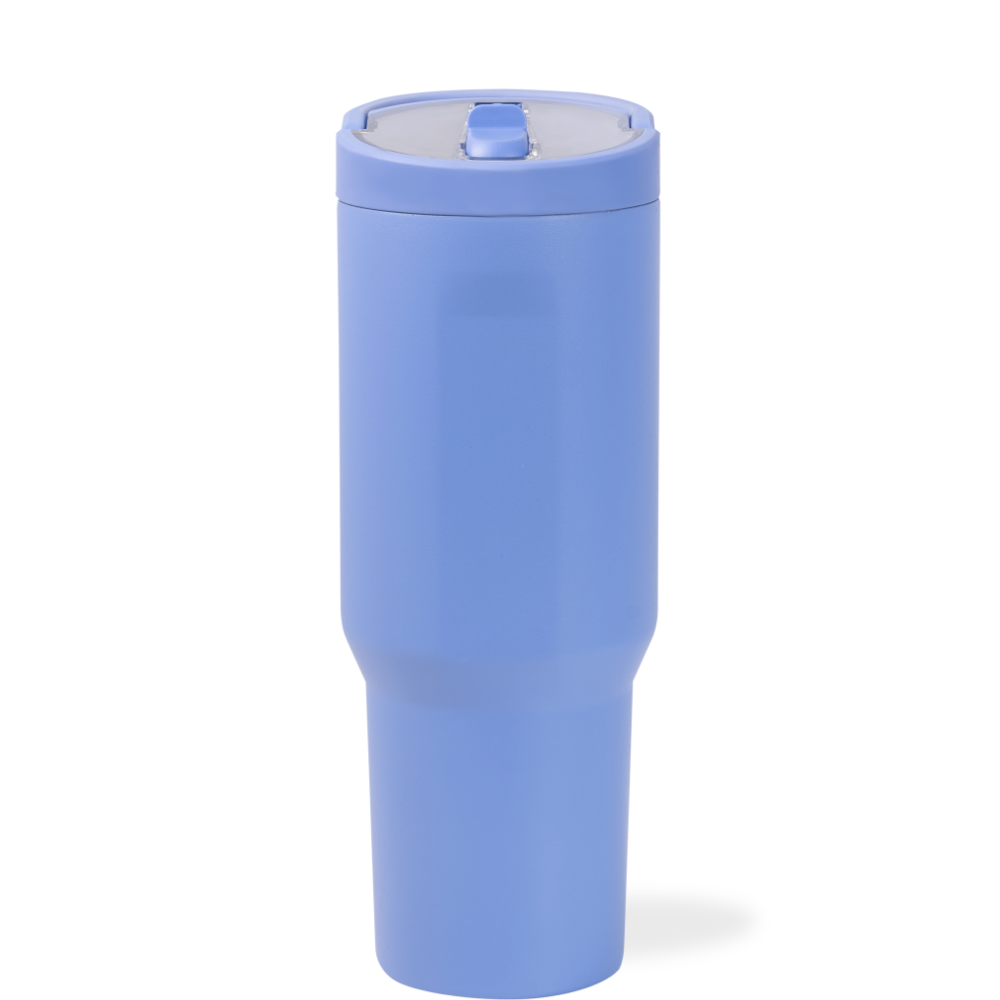 Light Blue Clean HY666-161