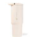 Cream Classic HY666-252
