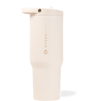 Cream Classic HY666-252
